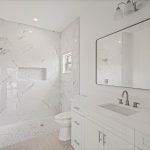 8001 Leonardo Street, Sebring, FL 33872