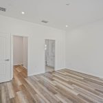 8001 Leonardo Street, Sebring, FL 33872