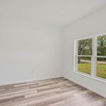 8001 Leonardo Street, Sebring, FL 33872