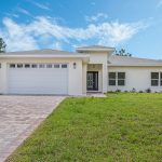 8001 Leonardo Street, Sebring, FL 33872