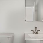 8001 Leonardo Street, Sebring, FL 33872