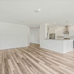 8001 Leonardo Street, Sebring, FL 33872