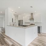 8001 Leonardo Street, Sebring, FL 33872