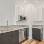 8001 Leonardo Street, Sebring, FL 33872