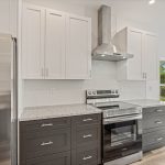 8001 Leonardo Street, Sebring, FL 33872