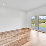 7211 Casilla Street, Sebring, FL 33872