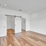 7211 Casilla Street, Sebring, FL 33872