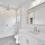 7211 Casilla Street, Sebring, FL 33872