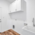 7211 Casilla Street, Sebring, FL 33872