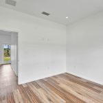 7211 Casilla Street, Sebring, FL 33872