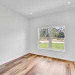 7211 Casilla Street, Sebring, FL 33872