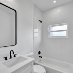 7211 Casilla Street, Sebring, FL 33872