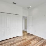 7211 Casilla Street, Sebring, FL 33872