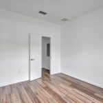 7211 Casilla Street, Sebring, FL 33872