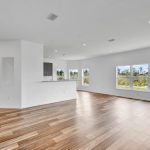 7211 Casilla Street, Sebring, FL 33872