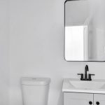 7211 Casilla Street, Sebring, FL 33872