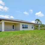 7211 Casilla Street, Sebring, FL 33872