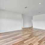 7211 Casilla Street, Sebring, FL 33872