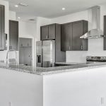 7211 Casilla Street, Sebring, FL 33872