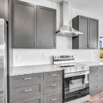 7211 Casilla Street, Sebring, FL 33872