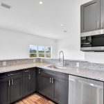 7211 Casilla Street, Sebring, FL 33872