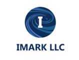 IMARK