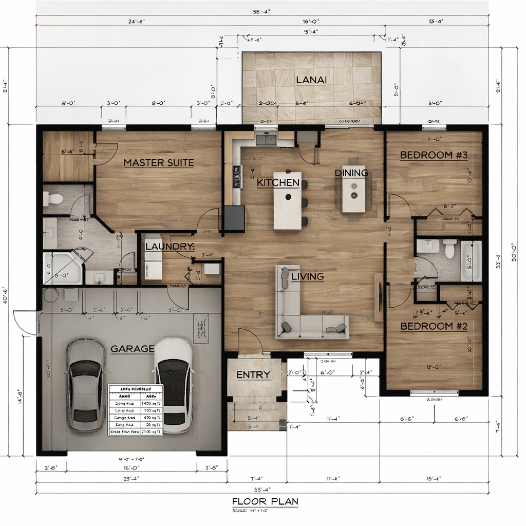 WhatsApp Image 2026-03-30 at 15.58.30