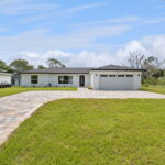 1-web-or-mls-2544_N_Arrowhead_Rd__Avon_Park__FL_33825_DSC00950