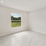 10-web-or-mls-2544_N_Arrowhead_Rd__Avon_Park__FL_33825_DSC00830