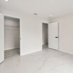 11-web-or-mls-2544_N_Arrowhead_Rd__Avon_Park__FL_33825_DSC00840