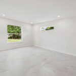 12-web-or-mls-2544_N_Arrowhead_Rd__Avon_Park__FL_33825_DSC00770