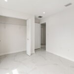 13-web-or-mls-2544_N_Arrowhead_Rd__Avon_Park__FL_33825_DSC00820