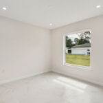 14-web-or-mls-2544_N_Arrowhead_Rd__Avon_Park__FL_33825_DSC00810
