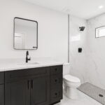 15-web-or-mls-2544_N_Arrowhead_Rd__Avon_Park__FL_33825_DSC00790