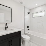 16-web-or-mls-2544_N_Arrowhead_Rd__Avon_Park__FL_33825_DSC00850