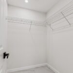 17-web-or-mls-2544_N_Arrowhead_Rd__Avon_Park__FL_33825_DSC00800