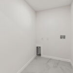 18-web-or-mls-2544_N_Arrowhead_Rd__Avon_Park__FL_33825_DSC00860