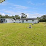19-web-or-mls-2544_N_Arrowhead_Rd__Avon_Park__FL_33825_DSC00920