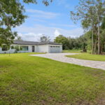 2-web-or-mls-2544_N_Arrowhead_Rd__Avon_Park__FL_33825_DSC00940