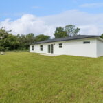 20-web-or-mls-2544_N_Arrowhead_Rd__Avon_Park__FL_33825_DSC00930