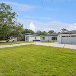 3-web-or-mls-2544_N_Arrowhead_Rd__Avon_Park__FL_33825_DSC00960