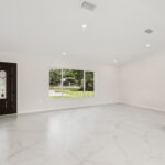 4-web-or-mls-2544_N_Arrowhead_Rd__Avon_Park__FL_33825_DSC00880