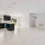 5-web-or-mls-2544_N_Arrowhead_Rd__Avon_Park__FL_33825_DSC00870