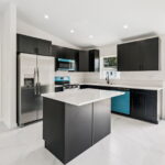 6-web-or-mls-2544_N_Arrowhead_Rd__Avon_Park__FL_33825_DSC00900