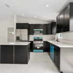 7-web-or-mls-2544_N_Arrowhead_Rd__Avon_Park__FL_33825_DSC00890