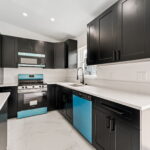 8-web-or-mls-2544_N_Arrowhead_Rd__Avon_Park__FL_33825_DSC00910