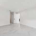 9-web-or-mls-2544_N_Arrowhead_Rd__Avon_Park__FL_33825_DSC00780