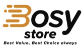 BOSY-logotipoPNG-300x180