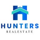 House Hunters Image