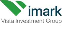 Vista Imark